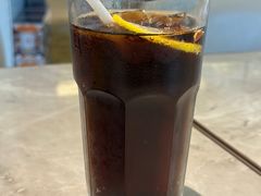 -必胜客(吾悦广场店)
