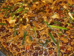 -胖子鱼·天水麻辣鱼火锅(秦州407店)