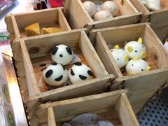 -众善素食(佛平五路店)