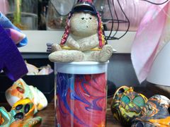 成品-100家灵感仓库·DIY团建(什刹海店)