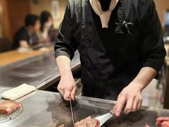 -神户牛排 石田屋(本店)