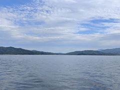 -松花湖风景名胜区