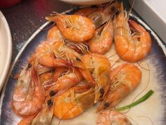 -松沪名灶·新上海菜(飞航吾悦广场店)