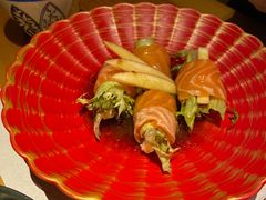 -原志优秀食材·匠心料理·海胆主题(金亿广场店)