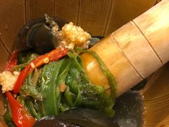 -望湘园·湖南菜(宏伊店)