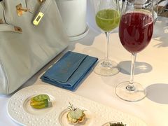 -京兆尹(雍和宫店)