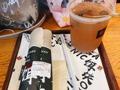-饵块食光·云南有机手作饵块