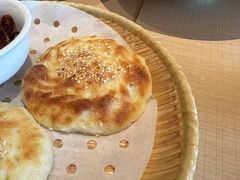 -海泰食府·新鲁菜·家宴(总部基地店)