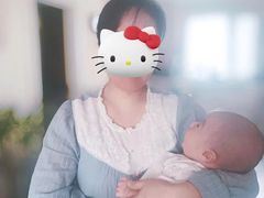 -爱月宝月嫂·育儿嫂(哈尔滨总店)