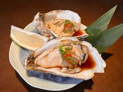-千代武日本料理(哈西店)