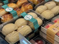 -老鼎丰(靖宇街总店)