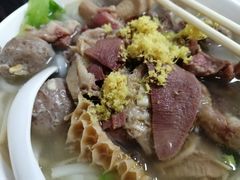 -华威达牛庄(黄埔大道西店)