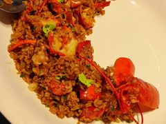 -宴周康·精致江浙菜(周浦店)