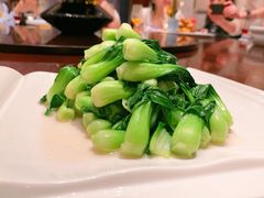 -明州小宴(文化广场店)