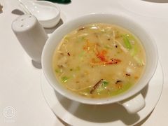 -誉珑轩