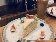 -懒鱼时光馆(沙坪坝店)