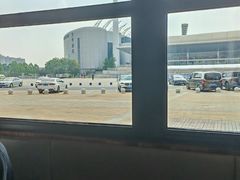 -山葵说·泥炉烤肉(泰达时尚E街区店)