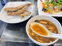 -京朋串屋·烧烤(望京西路总店)