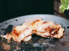 -九田家黑牛烤肉料理(溧阳吾悦店)