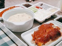 -紫光园(劲松店)