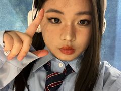-一墨照相馆·证件照·形象照(世博店)