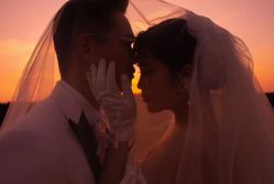 -第一夫人婚纱摄影(南京店)