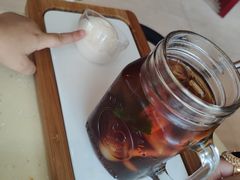 -哈根达斯(滨江店)