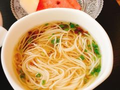 -拂晓山房·私房川菜(西门店)