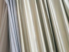 -深圳富茂格伦菲尔口腔门诊部(龙华清湖总院)
