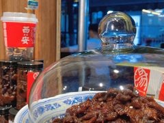 -陈学正酸梅汤(大学习巷店)