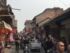 -湯太宗不翻湯