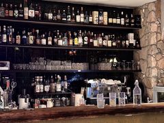 -Osteria Garden 生蚝花园餐厅(原进贤路店)