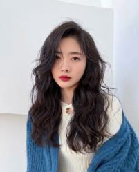 -HG美发设计沙龙