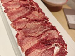 -陈记顺和潮汕鲜牛肉火锅(西门口广场店)