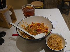 -谭仔米线(壹方城店)