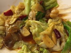 -北京全聚德(天安门店)