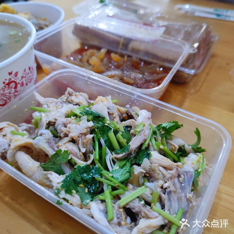 厦门美食攻略｜八市海鲜市场避雷攻略