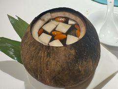 -新海利海鲜城·41年珠海老字号(夏湾店)