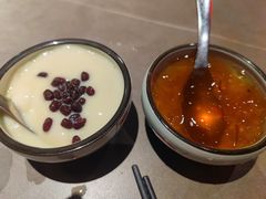 -得意啫·广东啫啫煲(前海HOP店)