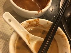 -月圆火锅(宁海东路二店)