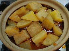 -罗妈砂锅(四川成都奎星楼店)