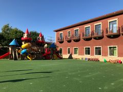 -北京梧桐树双语幼儿园