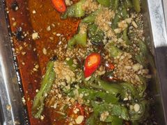 -古彭7只羊·招牌白串·碳锅羊肉旗舰店