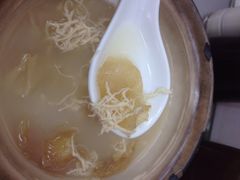 添发碗仔翅美食-添發碗仔翅美食