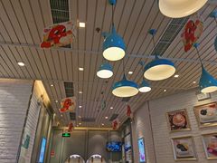 -满记甜品(荟聚购物中心店)