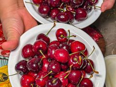 -铭门盛宴·艺术海鲜姿造(福田黑金店)