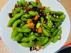 -望江门小龙虾·烧烤(九堡店)