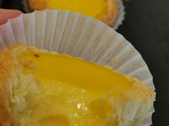 -莞香楼·正宗东莞菜(东升店)