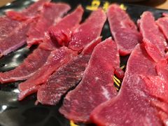 -肖四女乐山跷脚牛肉(滨江天街店)