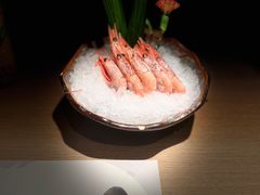 -大渔铁板烧(花园道店)